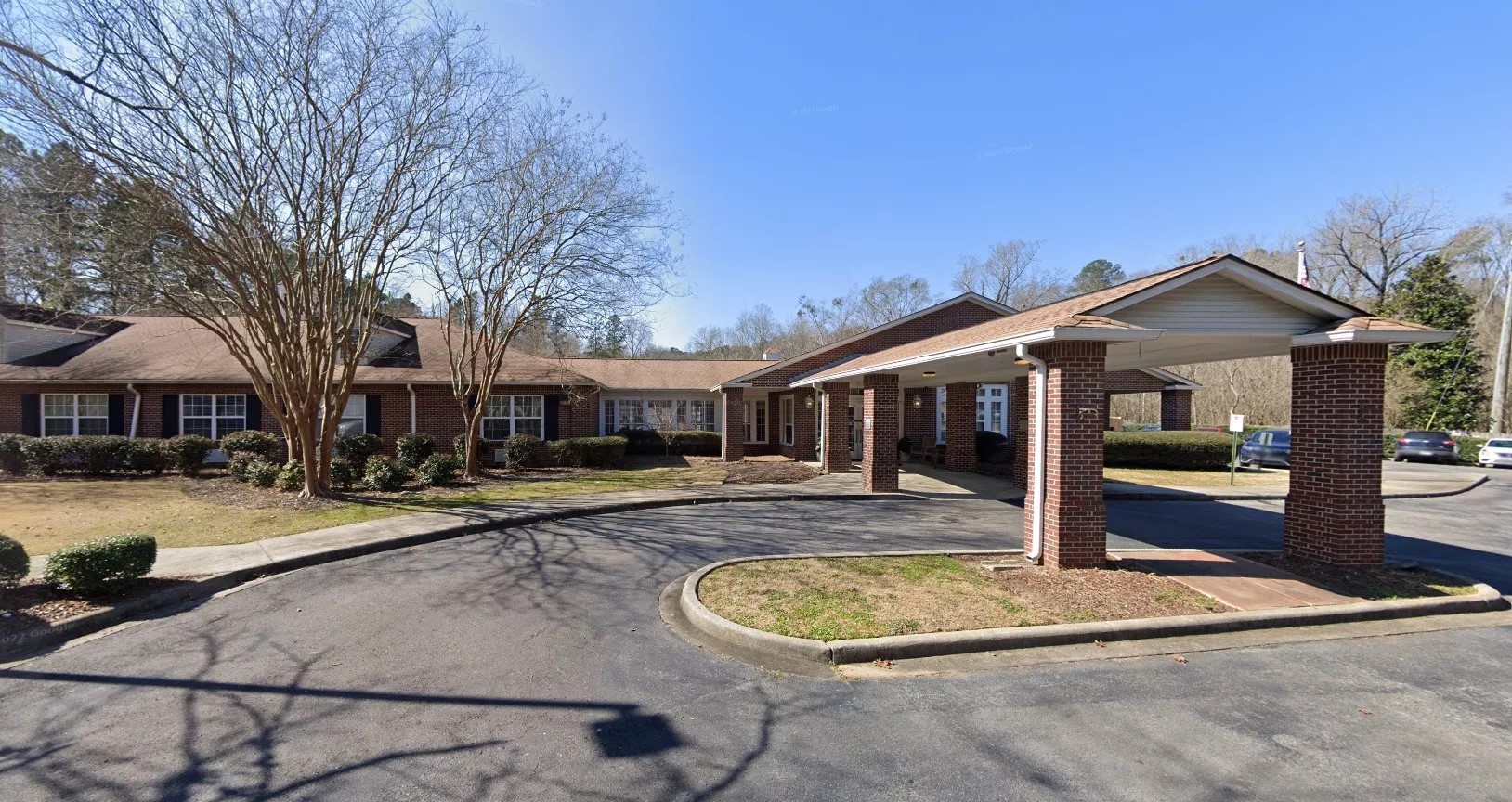 570 Southland Dr, Birmingham, AL 35226