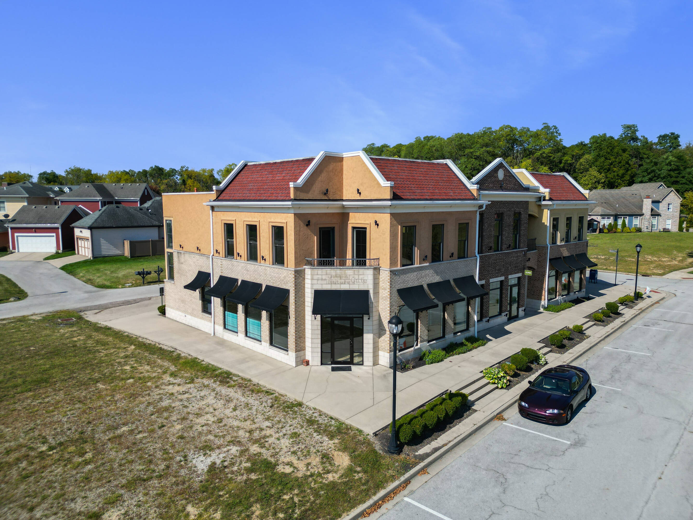 8941 Anneliese Way, Clayton, OH 45315