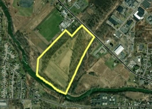 3099 Clinton St, West Seneca, NY 14224