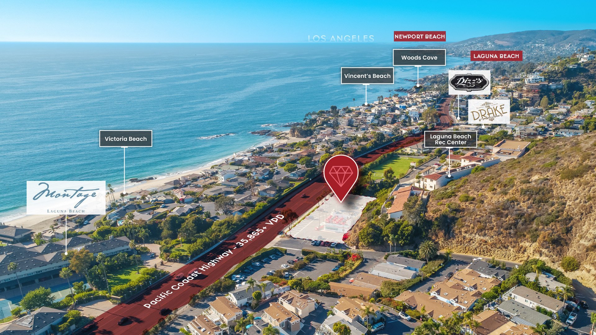 30622 Coast Hwy, Laguna Beach, CA 92651