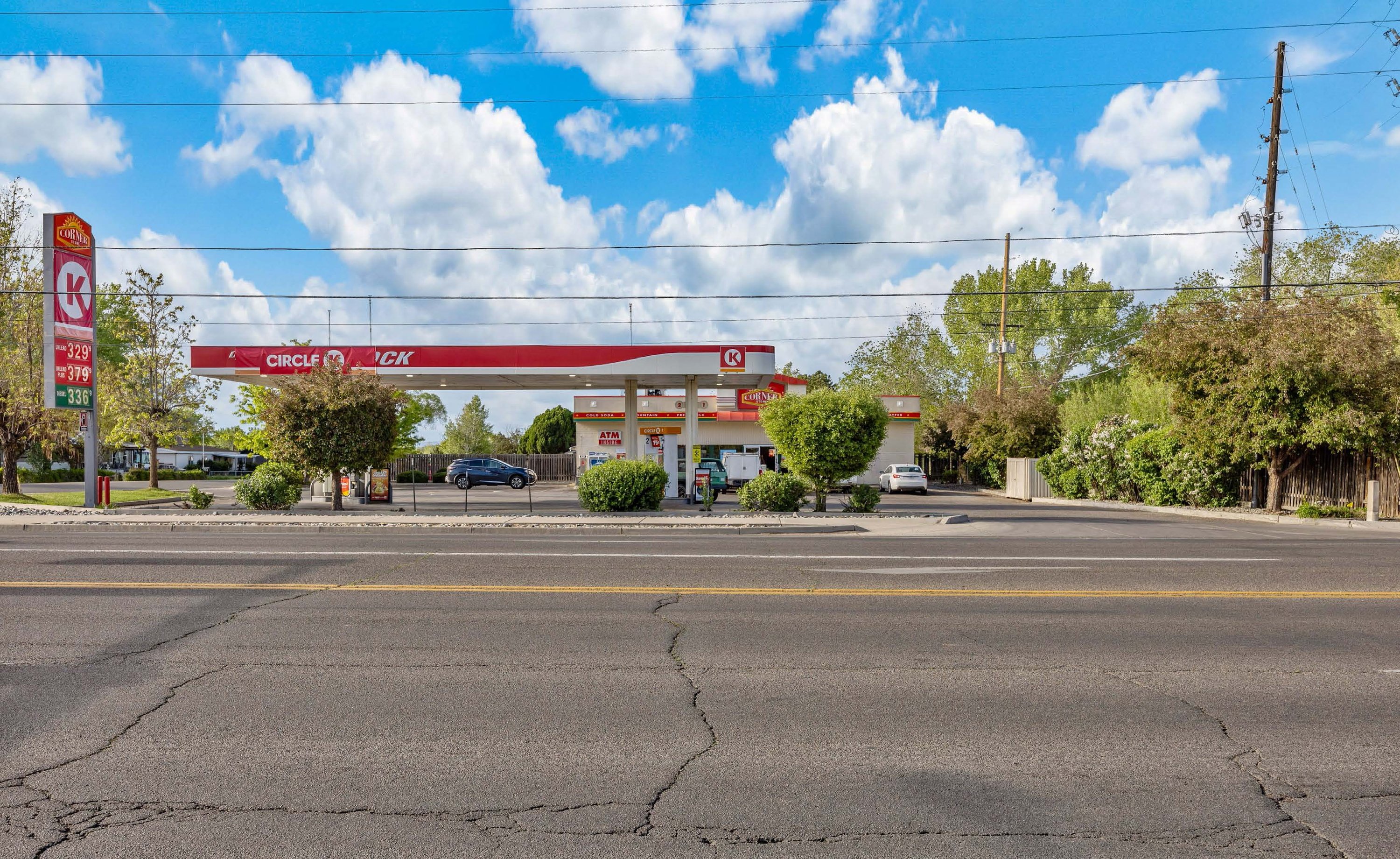 599 29½ Rd, Grand Junction, CO 81504