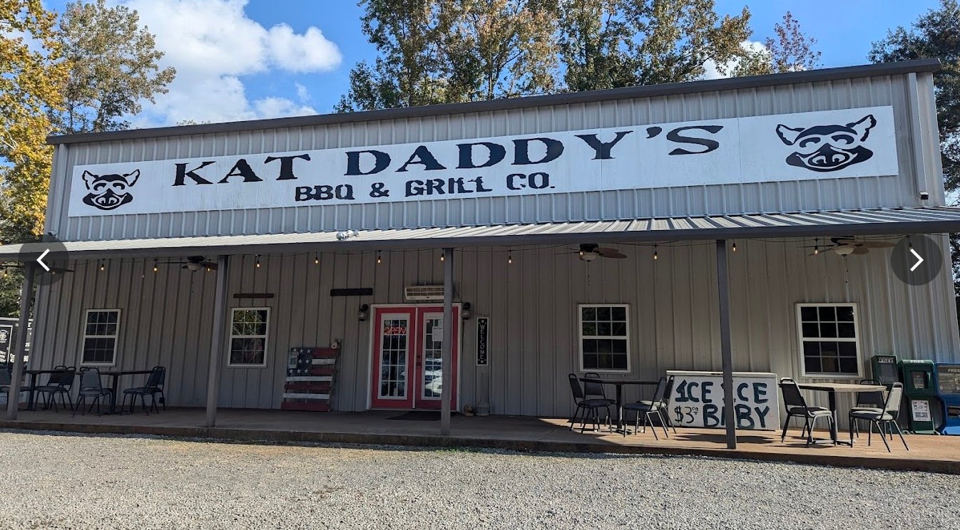 25244 County Road 222, Bremen, AL 35033