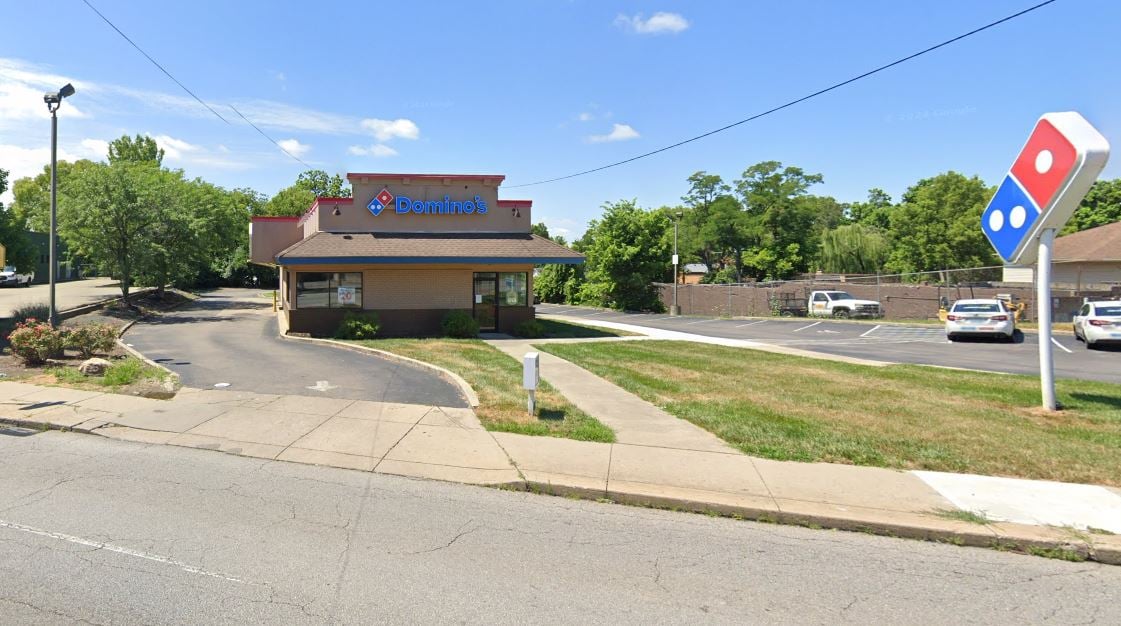 3725 Warsaw Ave, Cincinnati, OH 45205