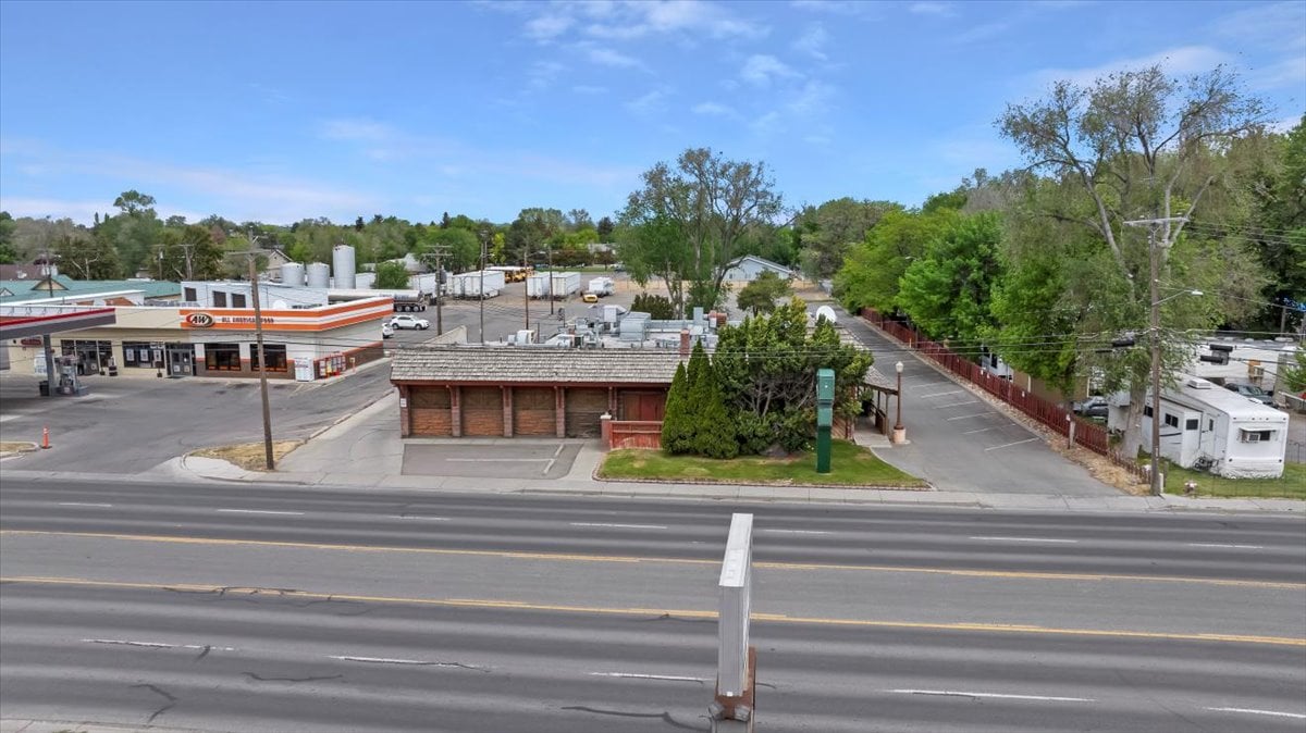 200 Addison Ave West, Twin Falls, ID 83301
