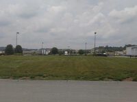 150 Kelsey Ln, Lenoir City, TN 37772