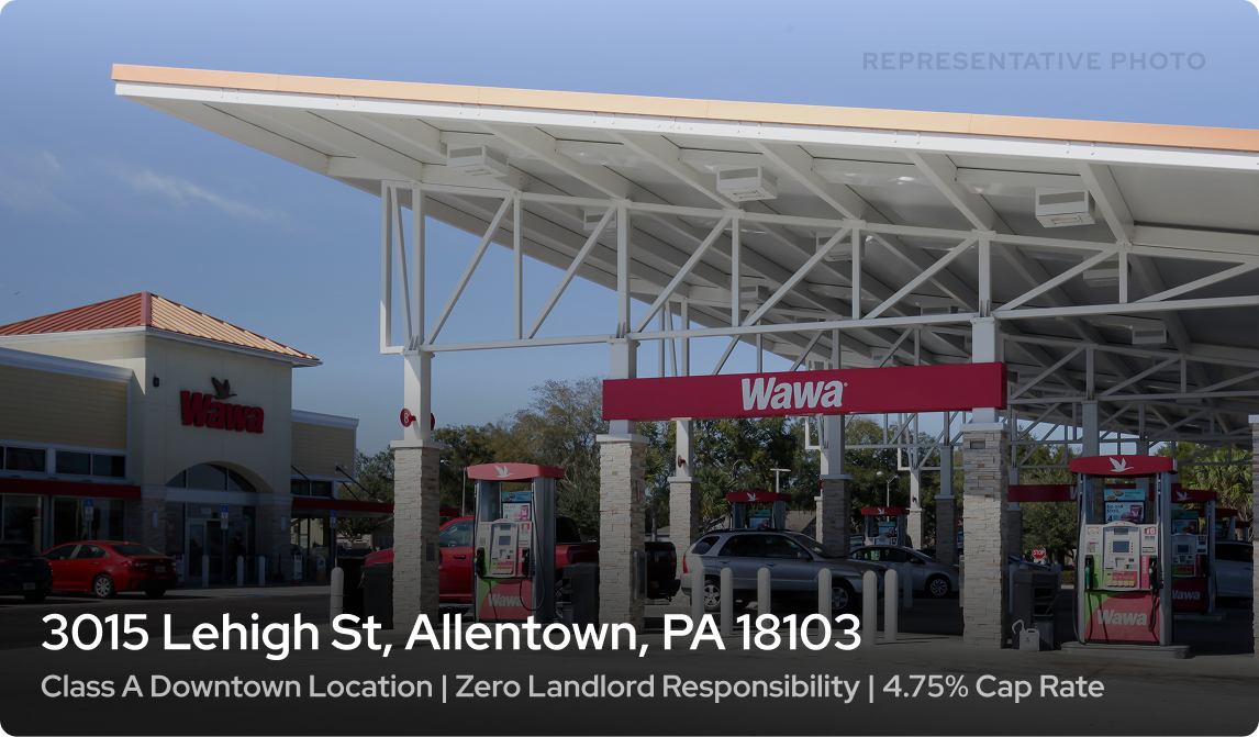 3015 Lehigh St, Allentown, PA 18103