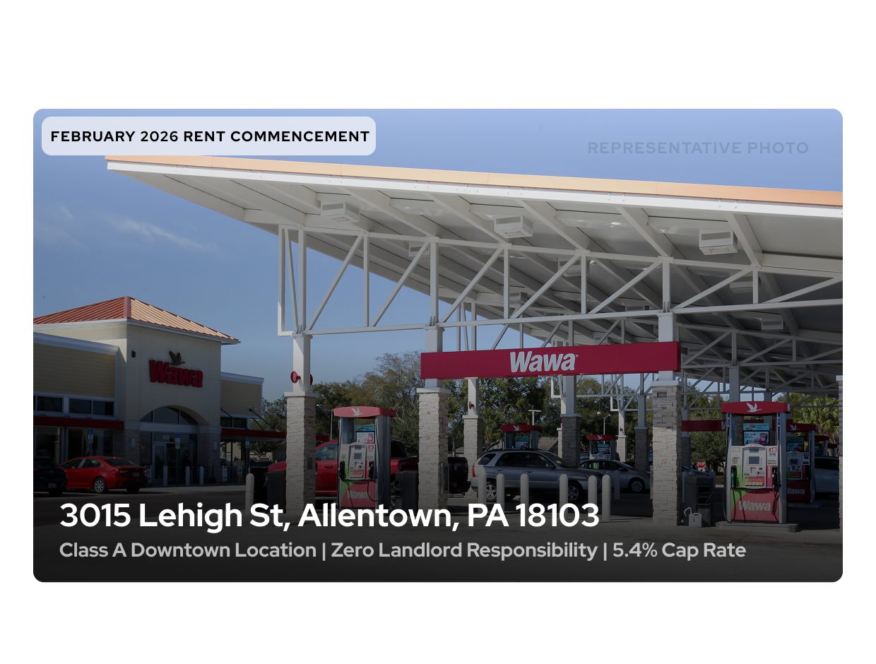 3015 Lehigh St, Allentown, PA 18103