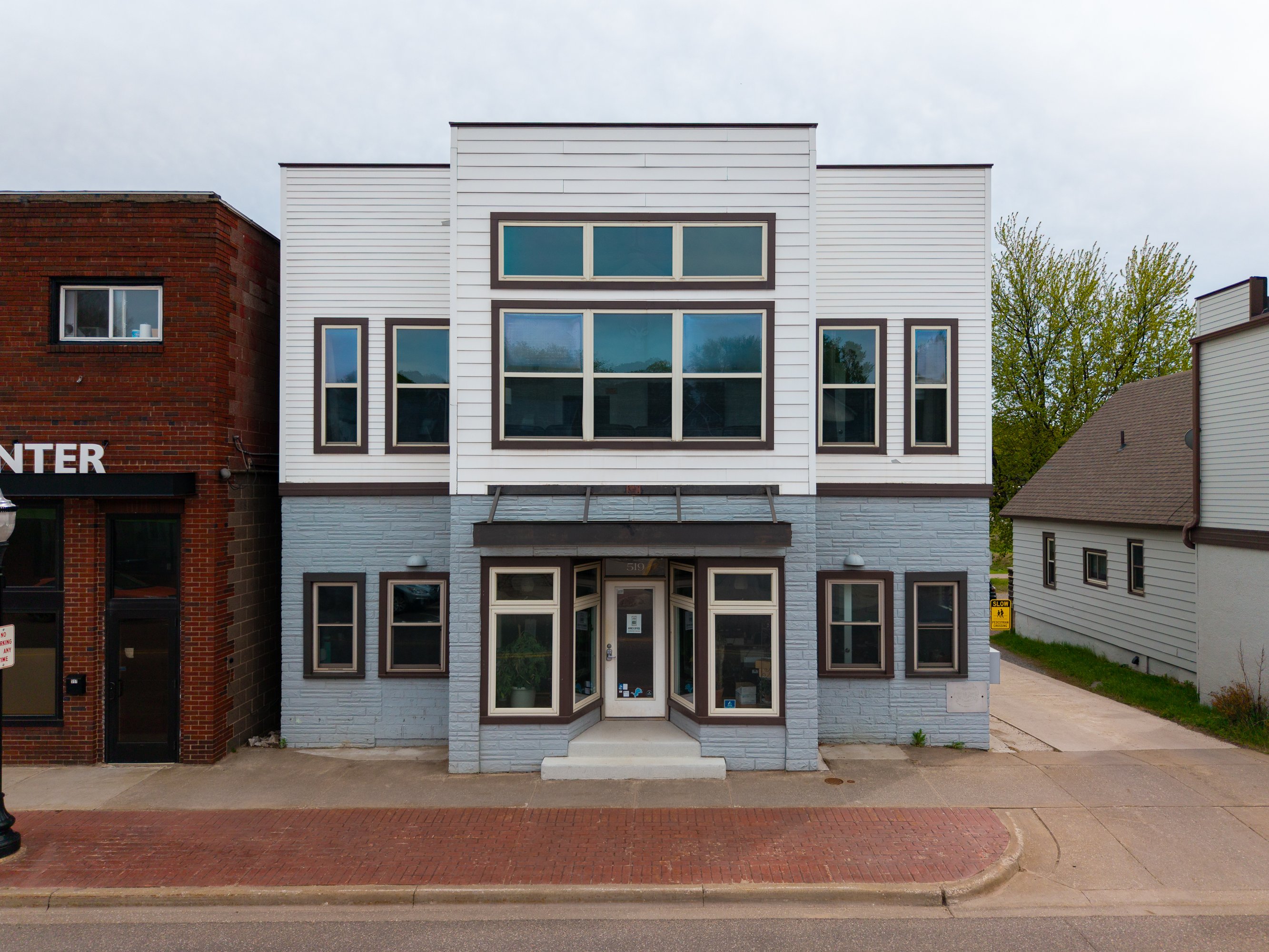 519 W Washington St, Marquette, MI 49855