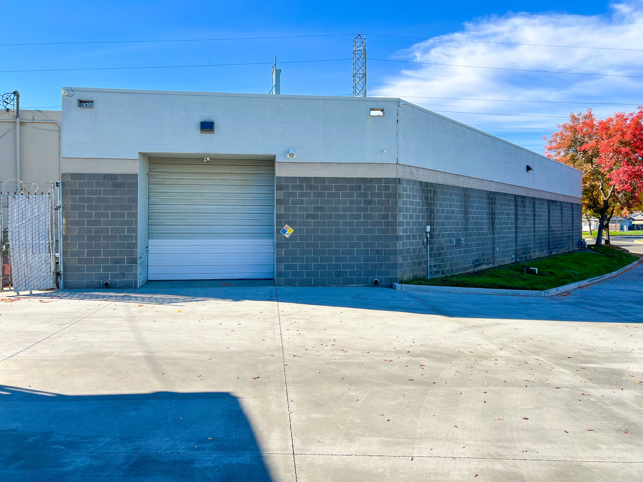 5705 Power Inn Rd, Sacramento, CA 95824