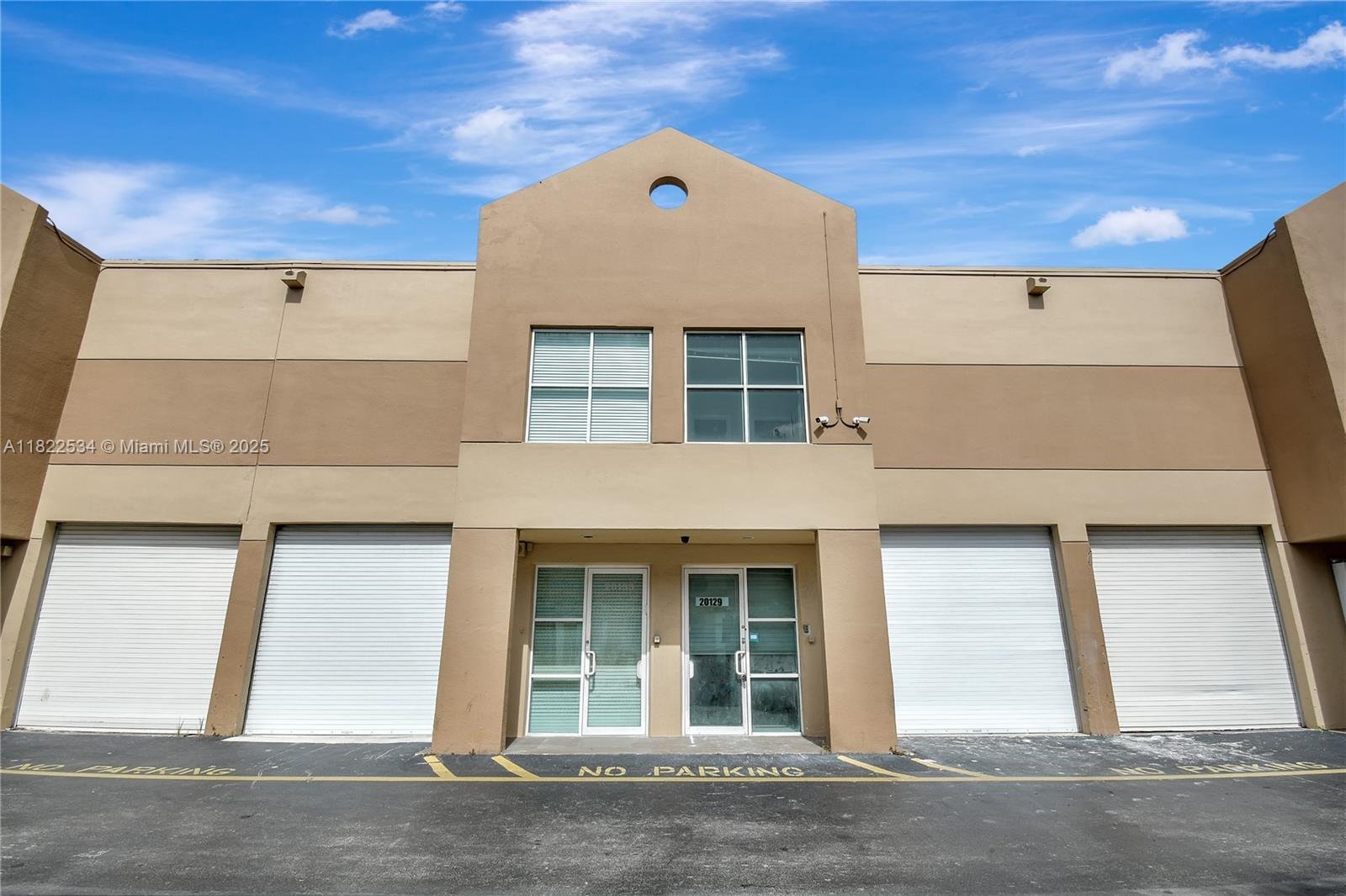 20129 NE 16Th Pl, Miami, FL 33179
