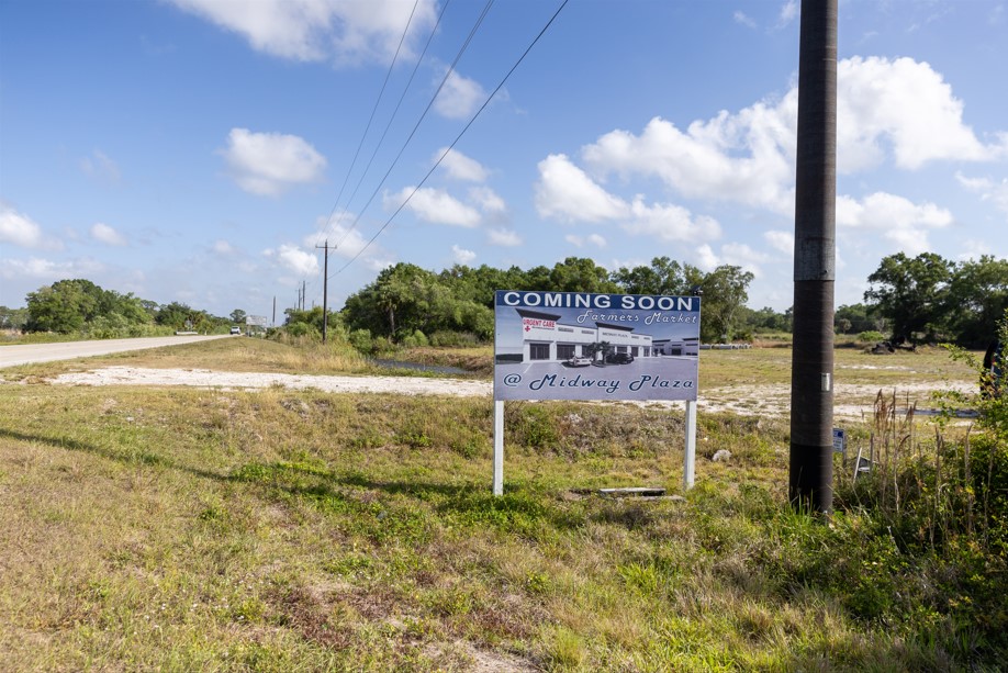 8644 County Road 833, Clewiston, FL 33440
