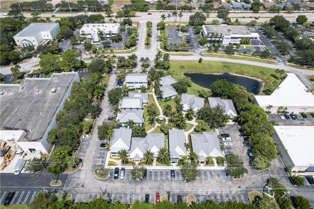 955 NW 17Th Ave,Unit G, Delray Beach, FL 33445