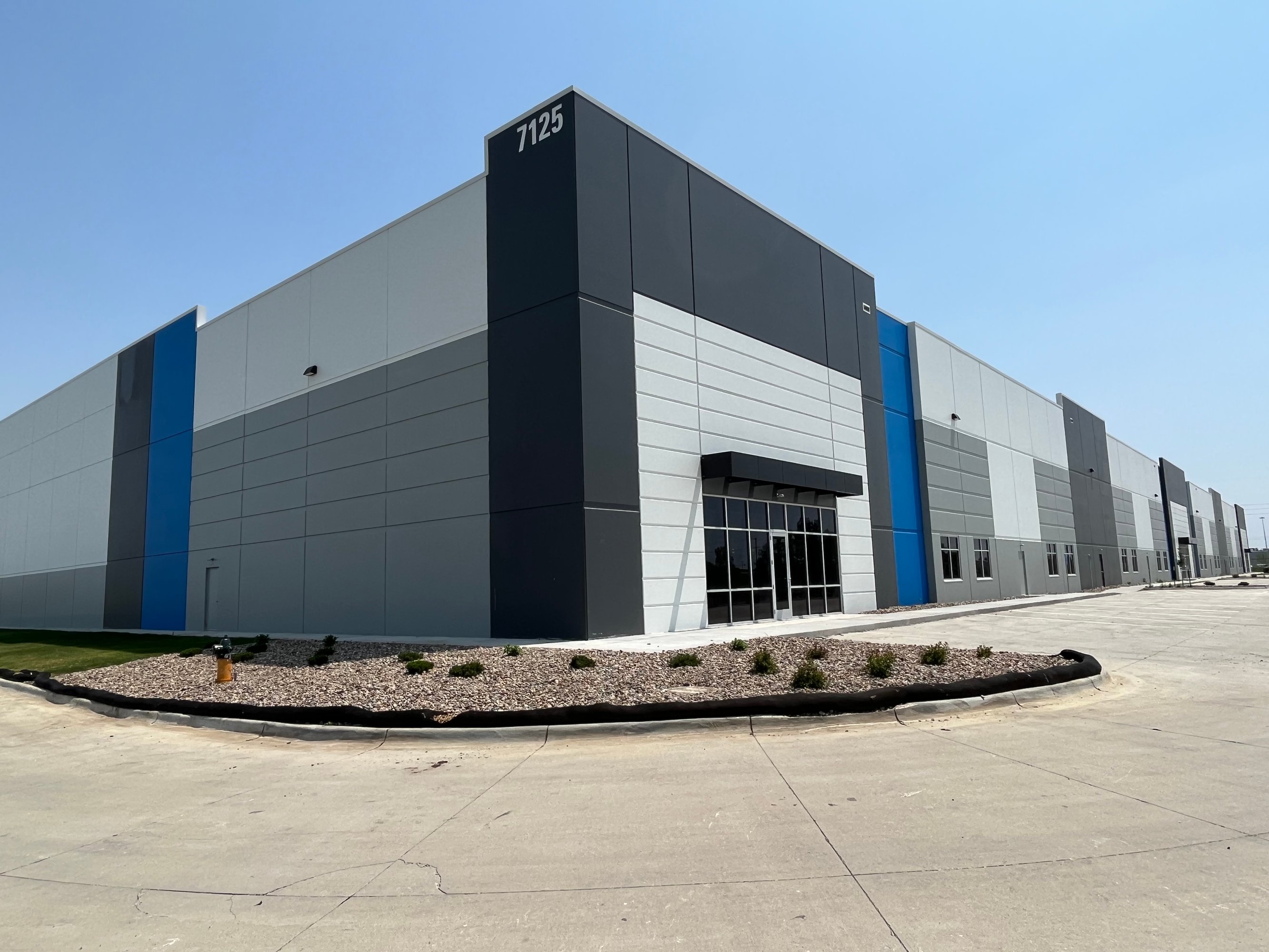 7125 SE Delaware Ave, Ankeny, IA 50021
