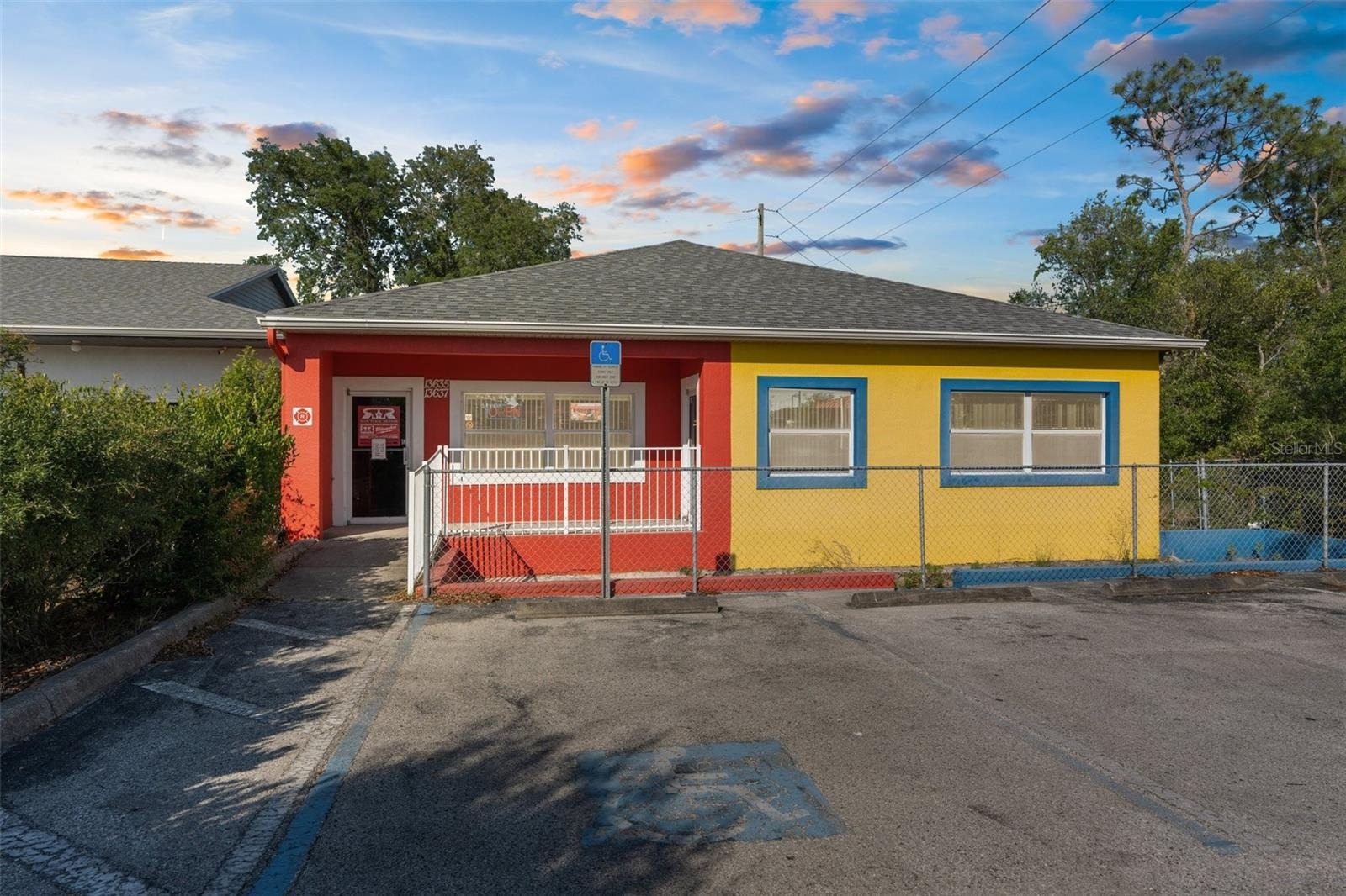13637 Linden Dr, Spring Hill, FL 34609