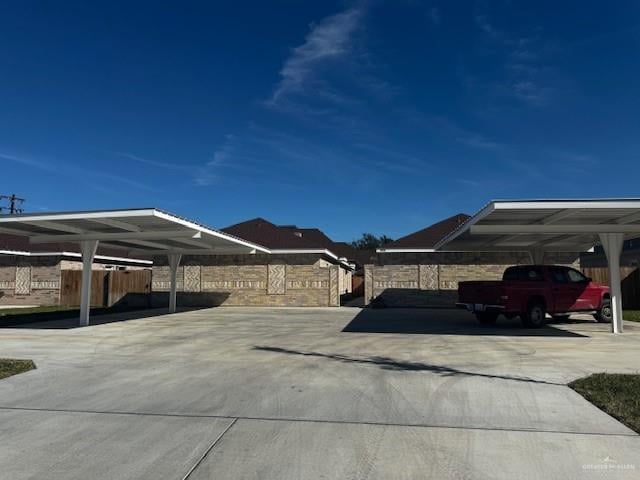 808 N Kentucky St, Mission, TX 78573
