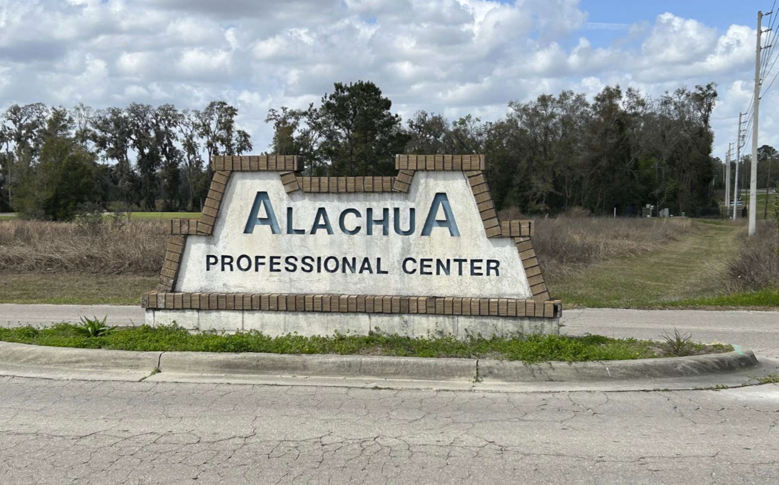 13700 Us Highway 441, Alachua, FL 32615
