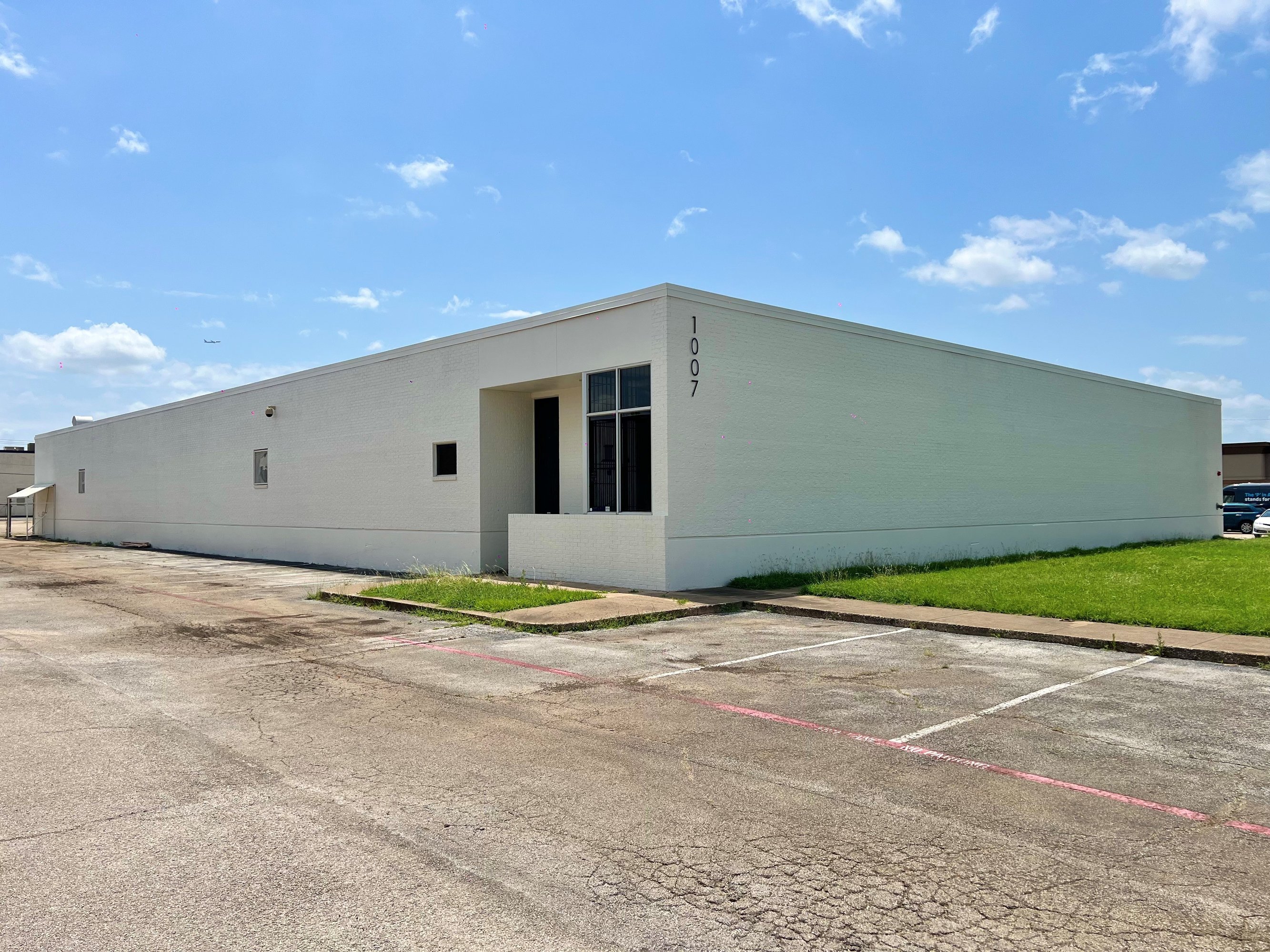 1007 Pamela Dr, Euless, TX 76040