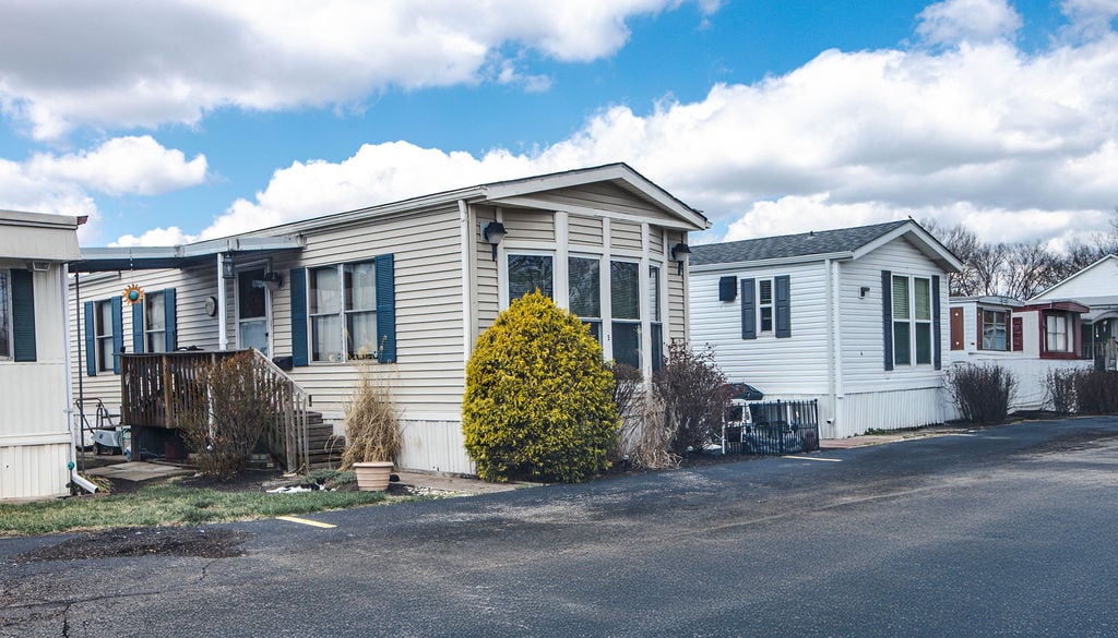 4971 Pleasant Ave, Fairfield, OH 45014