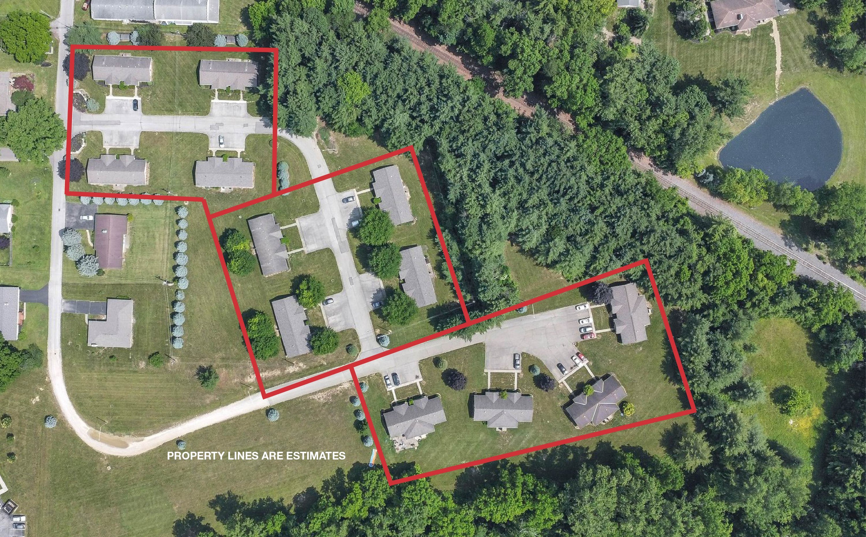 100 Raine St, Pickerington, OH 43147