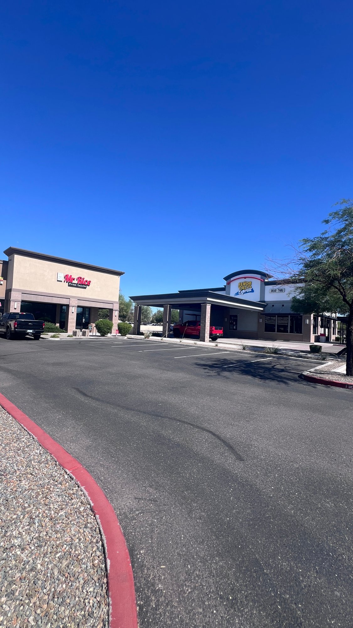 2475 S Val Vista Dr,Unit 101, Gilbert, AZ 85295