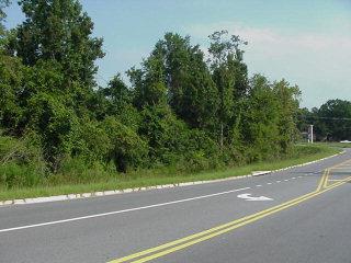 6 Pierce Rd, Phenix City, AL 36867