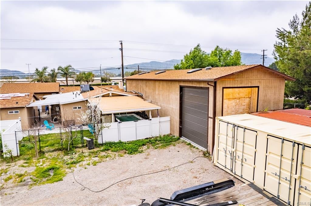 18642 Cajon Blvd, San Bernardino, CA 92407