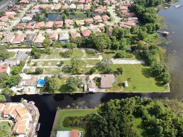 37707 Us Highway 19 N, Palm Harbor, FL 34684