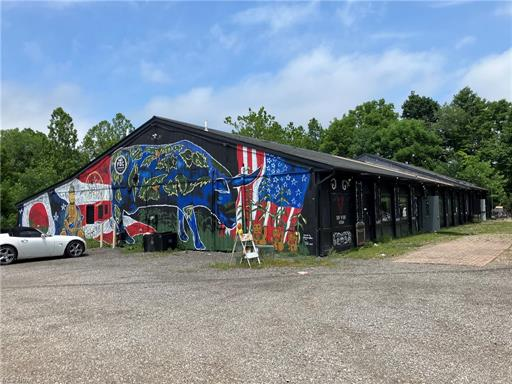 1591 State Route 45, Austinburg, OH 44010