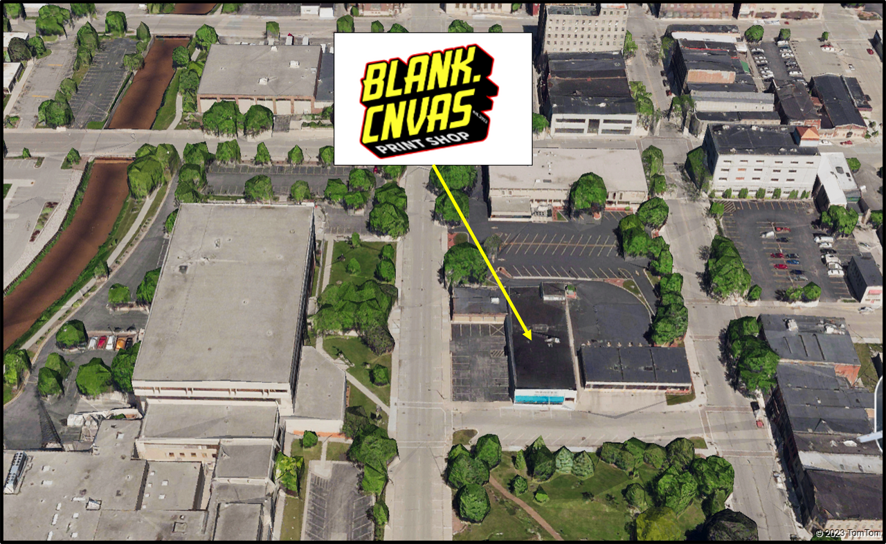 15 Court St, Fond du Lac, WI 54935
