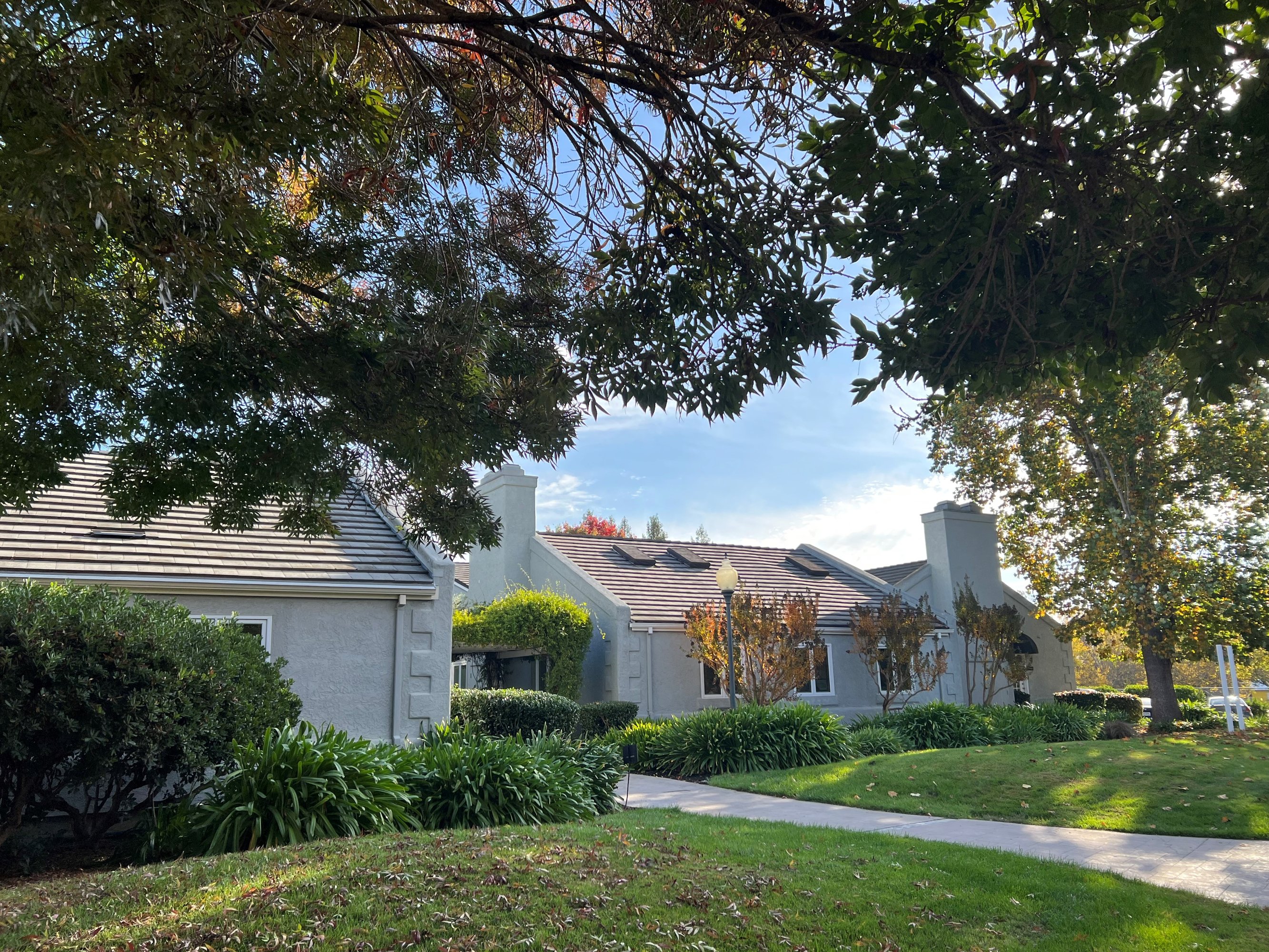 3434 Villa Ln,Unit 280, Napa, CA 94558
