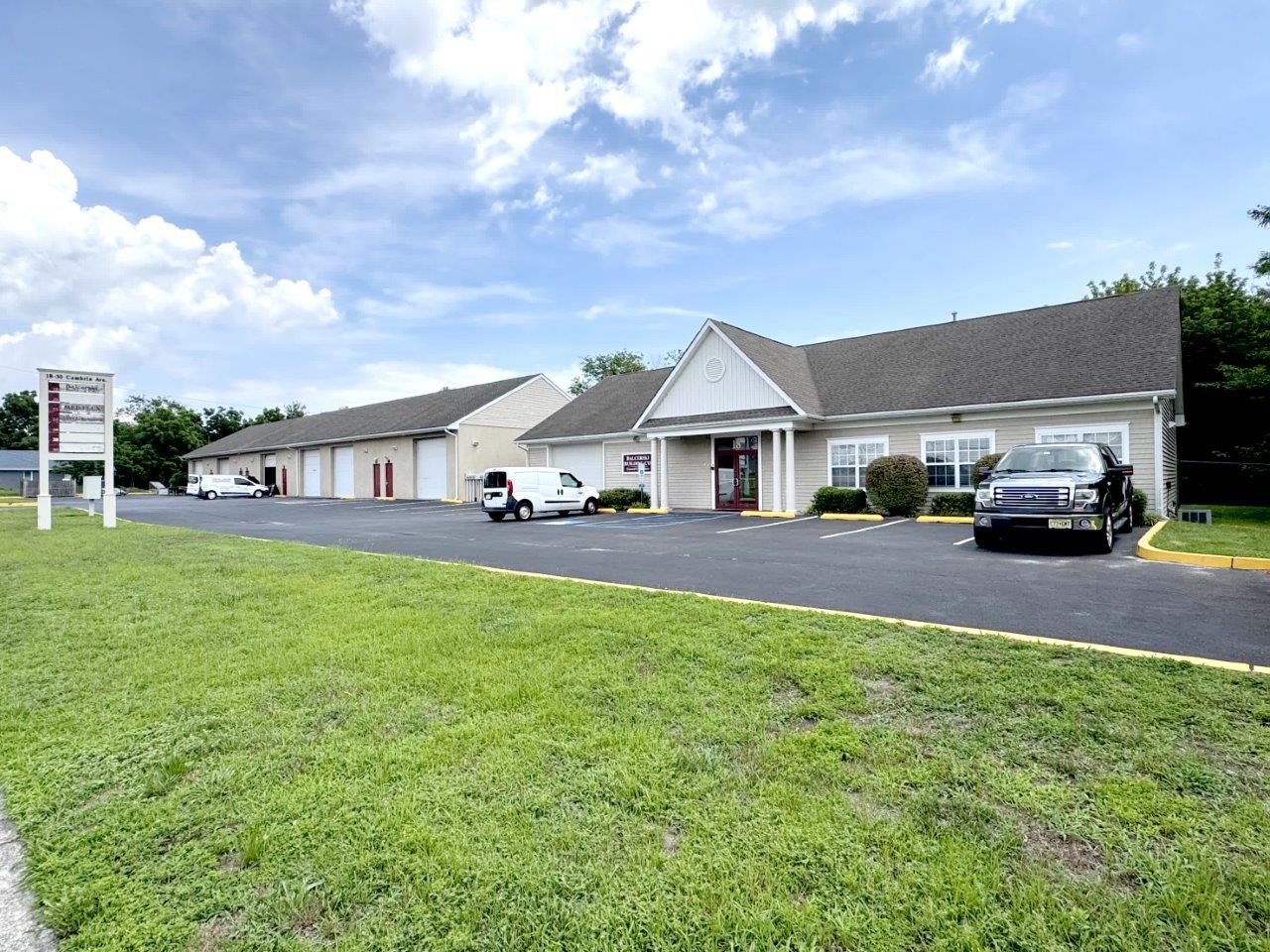 18 Cambria Ave, Pleasantville, NJ 08232