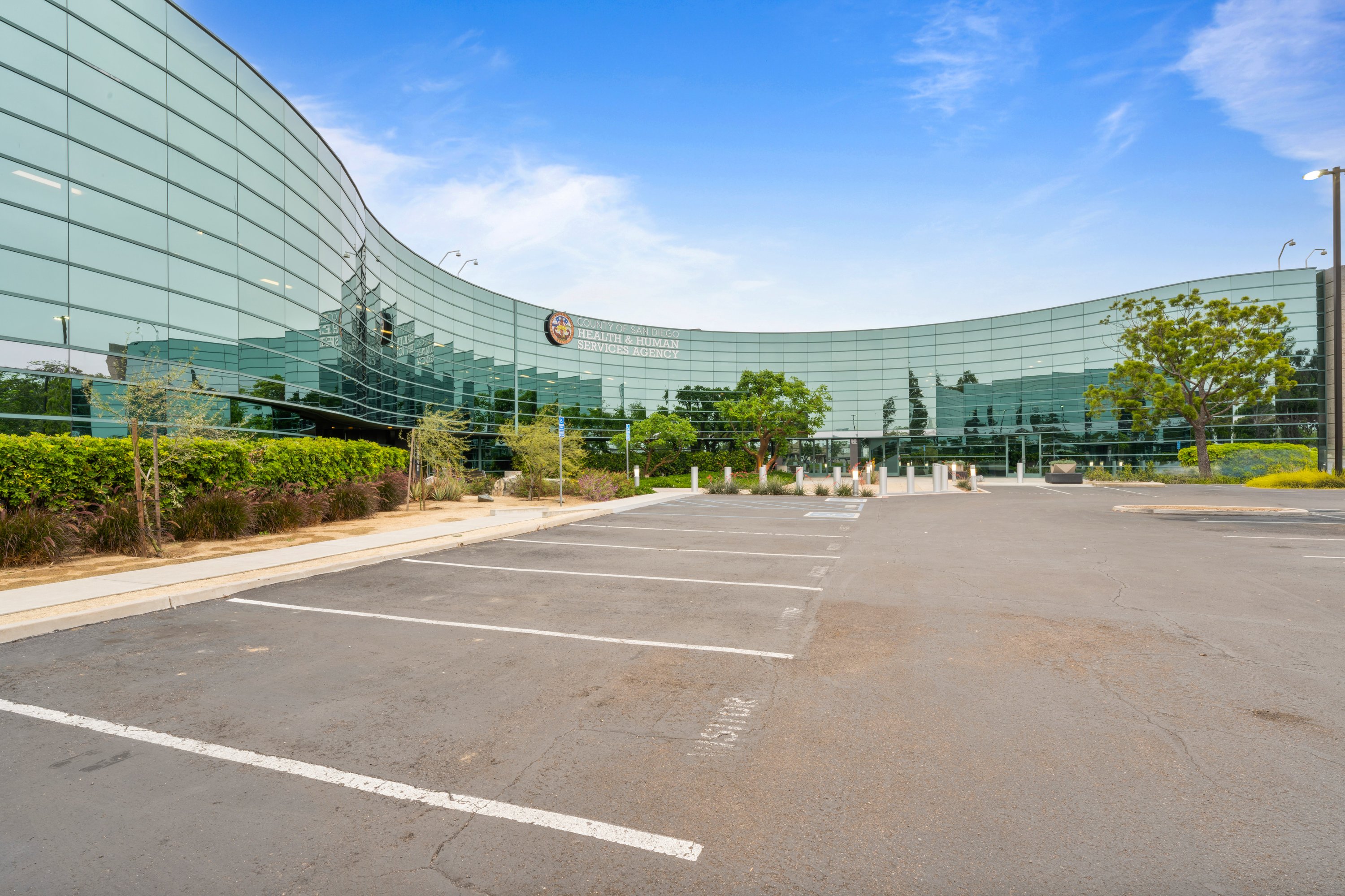 8911 Balboa Ave, San Diego, CA 92123