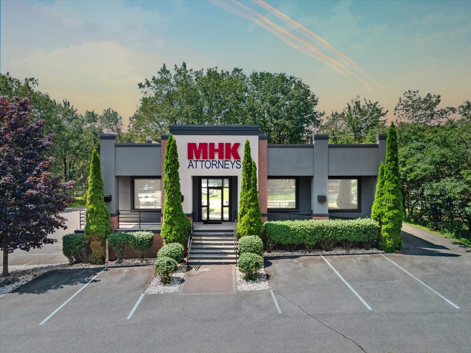 2642 Route 940, Pocono Summit, PA 18346