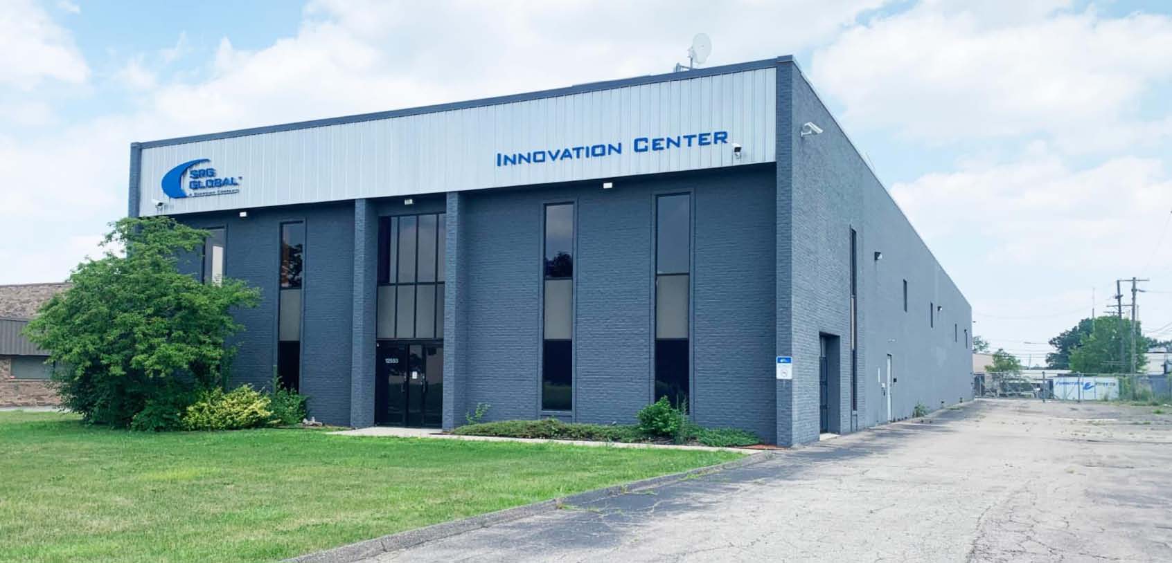 12553 Delta St, Taylor, MI 48180