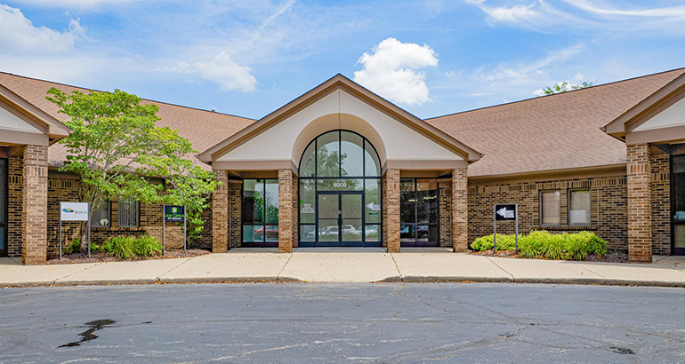 6905 Burlington Pike, Florence, KY 41042