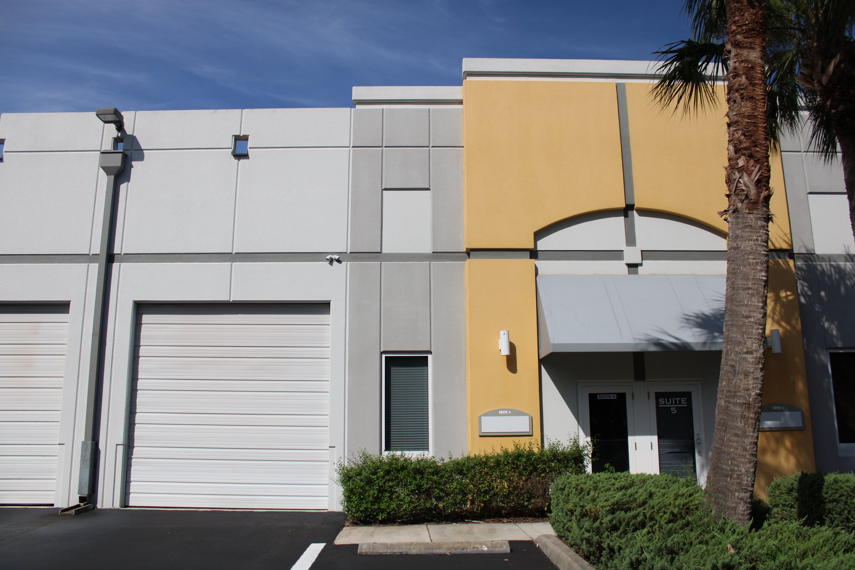 12960 Commerce Lakes Dr, Fort Myers, FL 33913