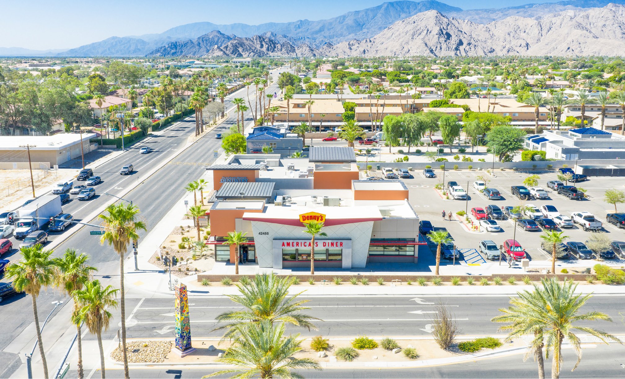 42455 Washington St, Palm Desert, CA 92211