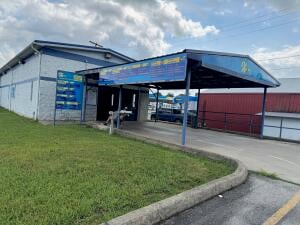 6225 Highway 27 S, Somerset, KY 42501