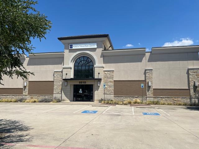 8810 Lebanon Rd,Unit Frisco Texas 75034, Frisco, TX 75034