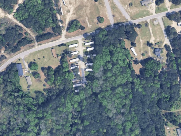 8460 Old Percival Rd, Columbia, SC 29223