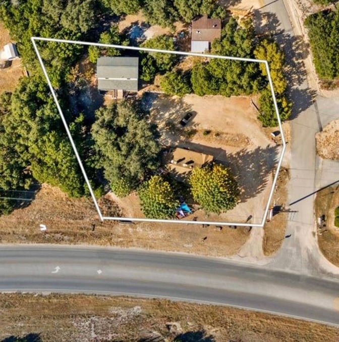 3434 Fm 2673, Canyon Lake, TX 78133