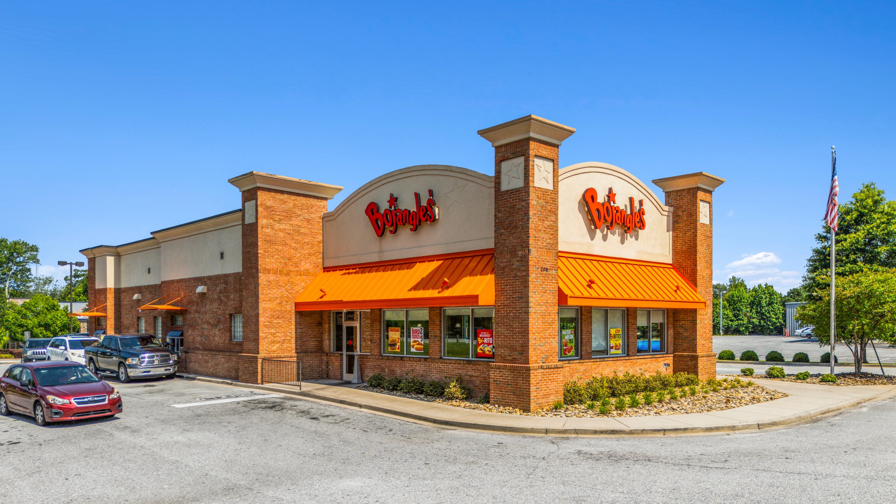 208 Harrison Bridge Rd, Simpsonville, SC 29680
