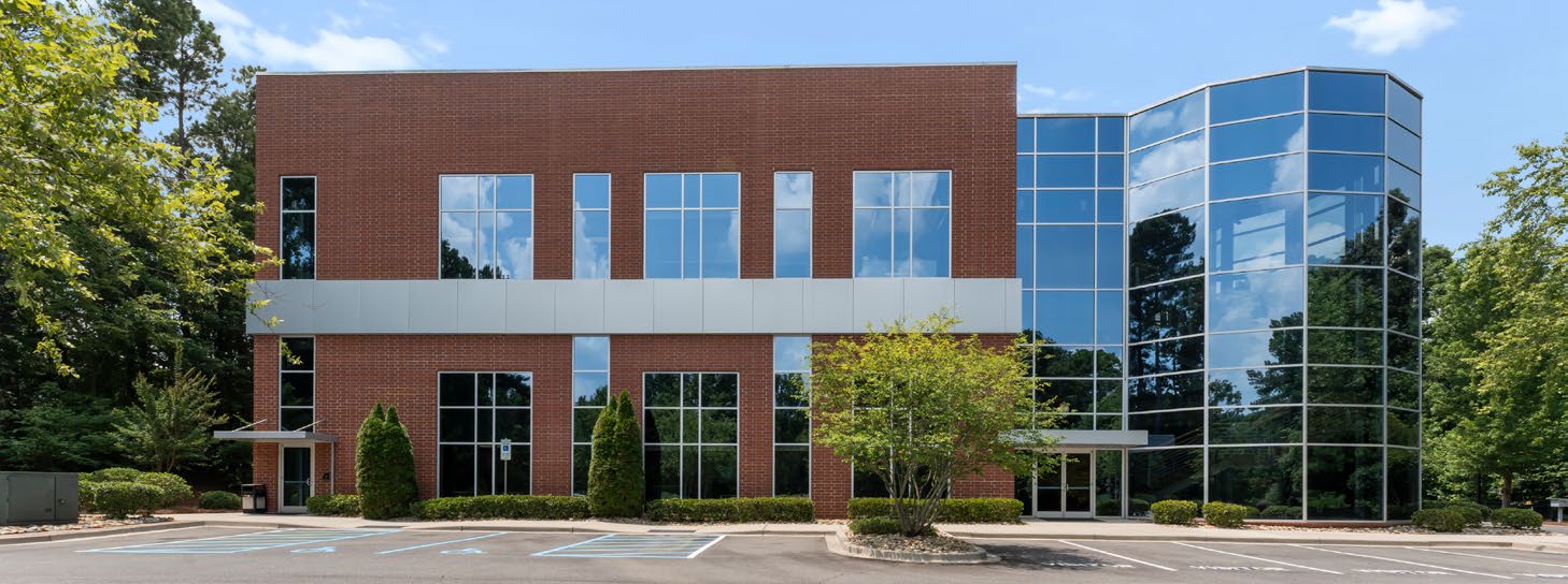 483 Lakeshore Pkwy, Rock Hill, SC 29730
