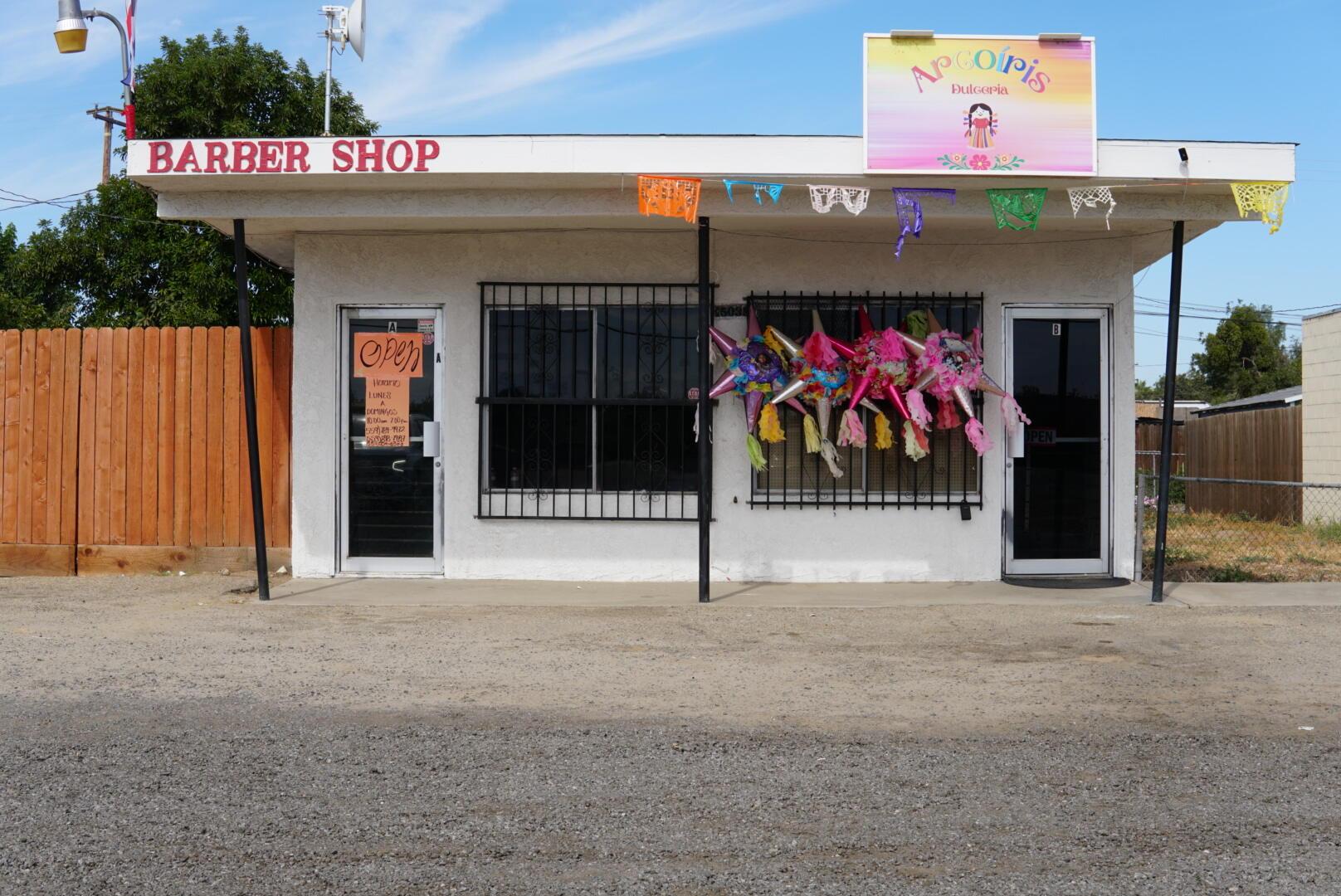 15035 Road 192, Poplar, CA 93257
