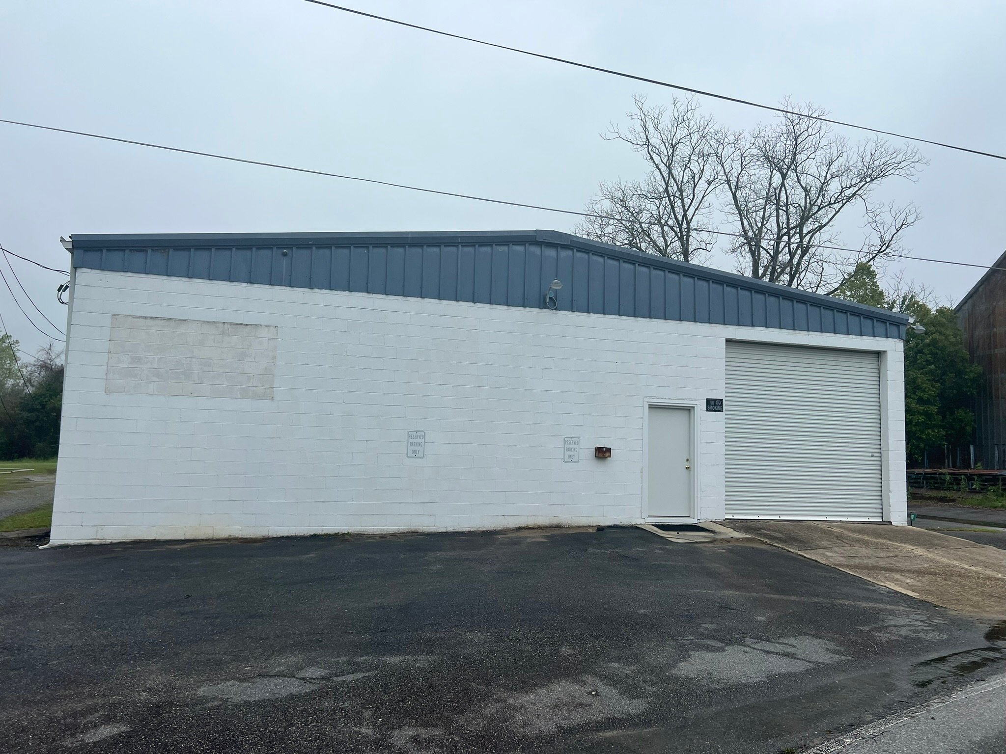 80 Labelle Ave, Sycamore, GA 31790