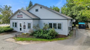 15 Dirigo Dr, Brewer, ME 04412