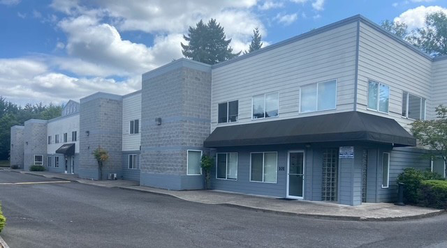 5305 E 18Th St, Vancouver, WA 98661