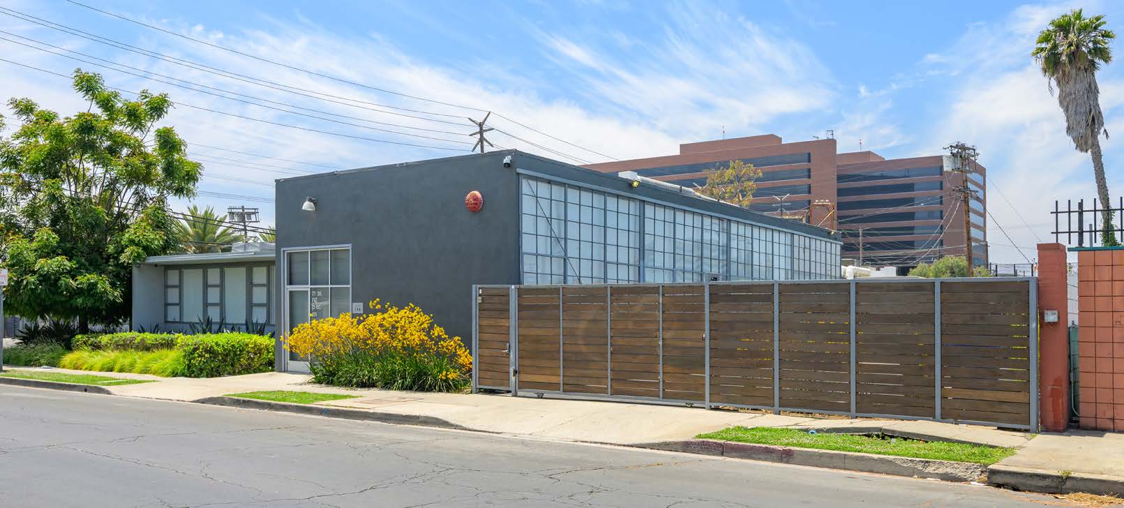 11751 Mississippi Ave, Los Angeles, CA 90025