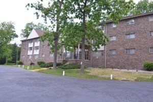 1422 E Racine Ave, Waukesha, WI 53186