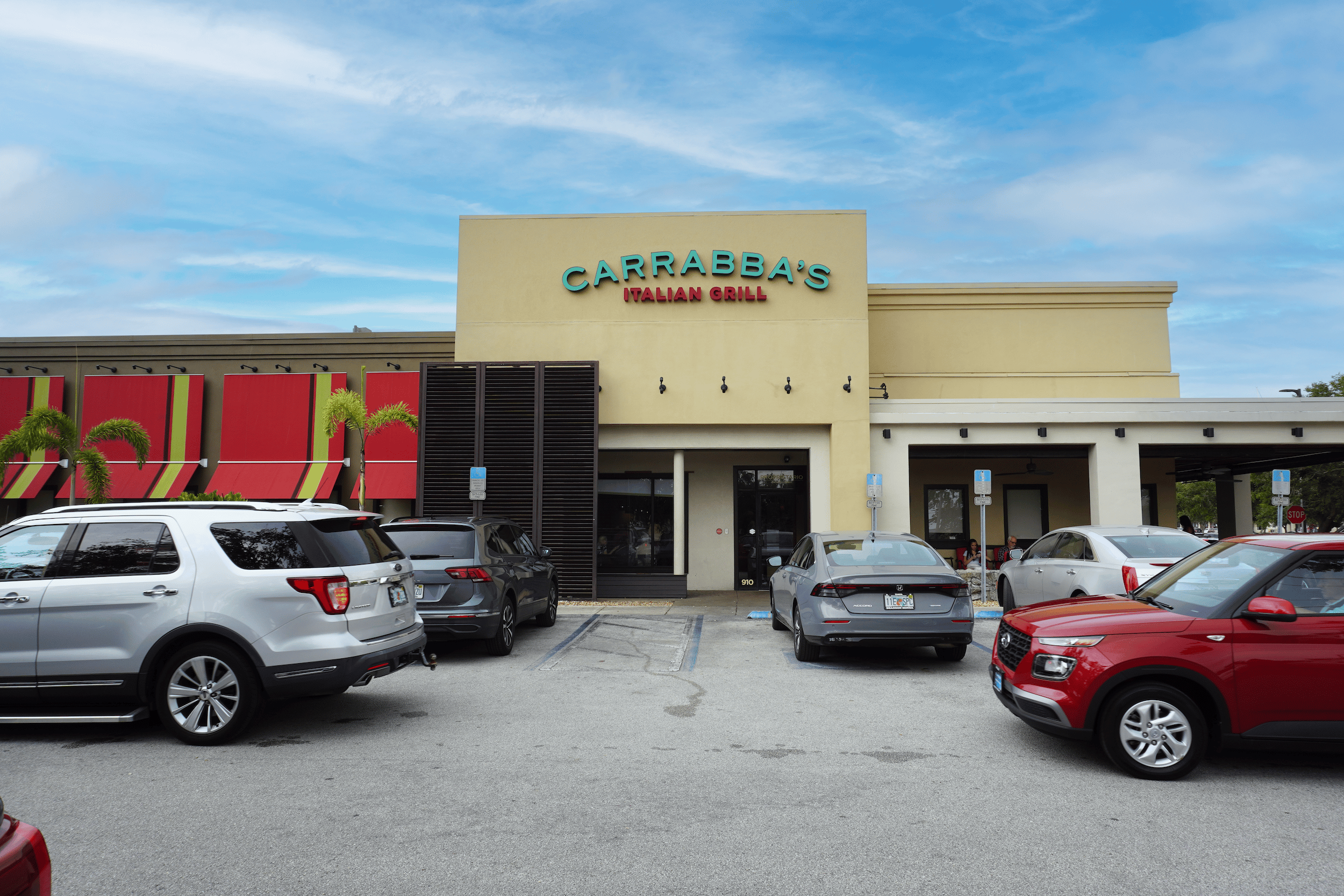 910 3Rd St SW, Winter Haven, FL 33880